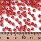 Glass Seed Beads US-SEED-A006-4mm-105-3