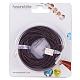 Cowhide Leather Cord US-WL-PH0003-2.5mm-10-4