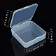 Polypropylene(PP) Plastic Boxes US-CON-WH0068-43A-2