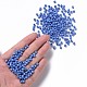 Glass Seed Beads US-SEED-A010-4mm-43B-4