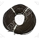 Round Leather Cord US-X-WL-A002-8-3
