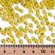 6/0 Glass Seed Beads US-SEED-A005-4mm-30-3