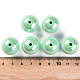 Opaque Acrylic Beads US-MACR-S370-D20mm-A05-4