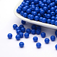 Chunky Bubblegum Round Acrylic Beads US-SACR-S044-20mm-16-1