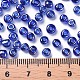 Glass Seed Beads US-SEED-A006-4mm-108-3