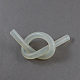 Plastic Glue Sticks US-TOOL-S004-19cm-2