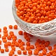 Glass Seed Beads US-SEED-A010-4mm-50-1