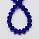 Handmade Glass Beads US-G02YI0C3-2
