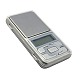 Professional Digital Pocket Scale US-SJEW-H002-1