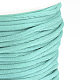 Nylon Thread US-NWIR-Q010A-071-3