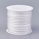 Nylon Thread US-NWIR-K022-0.8mm-33-1
