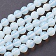 Opalite Beads Strands US-G-H1520-1