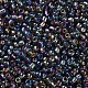 Round Glass Seed Beads&nbsp;US-SEED-A007-2mm-172-2