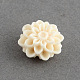 Synthetic Coral Beads US-CORA-S014-10mm-2