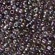 Round Glass Seed Beads US-SEED-A007-4mm-176-2