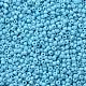 Glass Seed Beads US-SEED-A010-2mm-43-2