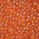Round Glass Seed Beads US-SEED-A007-4mm-169B-2