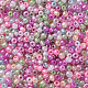 Glass Seed Beads US-SEED-A011-4mm-2