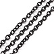 304 Stainless Steel Cable Chains US-CHS-H007-33B-3