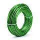 Round Aluminum Wire US-AW-S001-3.0mm-25-3