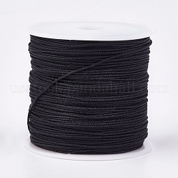 Nylon Thread US-NWIR-K022-0.8mm-23