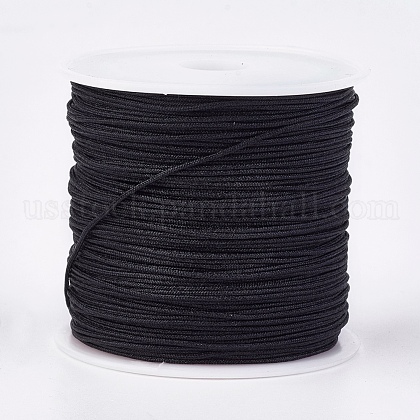 Nylon Thread US-NWIR-K022-0.8mm-23-1