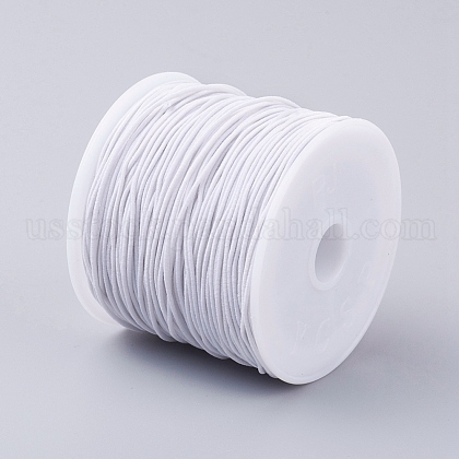 Elastic Cords&nbsp;US-X-EC-G008-1mm-05-2