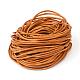 Cowhide Leather Cord US-X-WL-H006-1-1