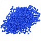 PandaHall Elite Melty Mini Beads Fuse Beads Refills US-DIY-PH0001-2.5mm-A53-4