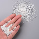Glass Seed Beads US-SEED-A012-2mm-121-4