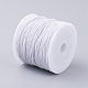 Elastic Cords&nbsp;US-X-EC-G008-1mm-05-2