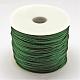 Nylon Thread US-NWIR-R025-1.0mm-257-1