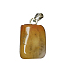 Natural & Synthetic 24 Style Mixed Stone Pendants US-G-S045-14A-2
