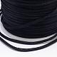 Polyester Cord US-NWIR-N009-12-2