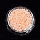 Glass Seed Beads US-SEED-A011-3mm-147-2