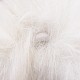 Handmade Faux Rabbit Fur Pom Pom Ball Covered Pendants US-WOVE-F020-A19-2