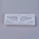 Silicone Molds US-DIY-WH0042-05-1