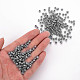 Glass Seed Beads US-SEED-A011-4mm-156-4