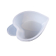 Silicone Epoxy Resin Mixing Cups US-DIY-L021-16-5