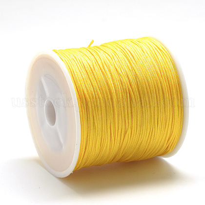Nylon Thread US-NWIR-Q008A-543-1
