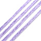 Polyester Rattail Satin Cord US-OCOR-Q006-05-2