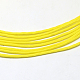 Polyester & Spandex Cord Ropes US-RCP-R007-355-2