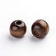 Natural Wood Beads US-W02KQ0C1-2