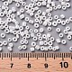 Glass Seed Beads US-SEED-A012-2mm-121-3