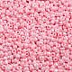 Glass Seed Beads US-SEED-A010-3mm-55-2