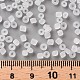 Glass Seed Beads US-SEED-A008-3mm-M1-3