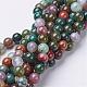Gemstone Beads Strands US-GSR002-1