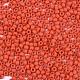 TOHO Round Seed Beads US-SEED-XTR11-0050F-2