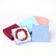 Valentines Day Gifts Boxes Packages Cardboard Bracelet Boxes US-BC146-2