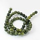 Natural Gemstone Beads US-Z0NCT012-3